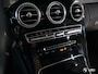Mercedes-Benz C-klasse 180 AMG+ BUSINESS / CAMERA / TREKHAAK / ELEKT. STOELEN / LEDER / 18"