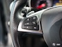 Mercedes-Benz C-klasse 180 AMG+ BUSINESS / CAMERA / TREKHAAK / ELEKT. STOELEN / LEDER / 18"