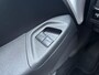 Peugeot 108 5-deurs 1.0 e-VTi Active Premium - airco - 7.526 km! NAP!