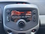 Peugeot 108 5-deurs 1.0 e-VTi Active Premium - airco - 7.526 km! NAP!