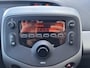 Peugeot 108 5-deurs 1.0 e-VTi Active Premium - airco - 7.526 km! NAP!