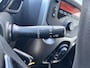 Peugeot 108 5-deurs 1.0 e-VTi Active Premium - airco - 7.526 km! NAP!