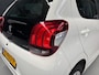 Peugeot 108 5-deurs 1.0 e-VTi Active Premium - airco - 7.526 km! NAP!