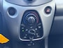 Peugeot 108 5-deurs 1.0 e-VTi Active Premium - airco - 7.526 km! NAP!
