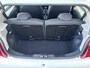 Peugeot 108 5-deurs 1.0 e-VTi Active Premium - airco - 7.526 km! NAP!