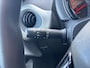 Peugeot 108 5-deurs 1.0 e-VTi Active Premium - airco - 7.526 km! NAP!