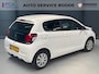 Peugeot 108 5-deurs 1.0 e-VTi Active Premium - airco - 7.526 km! NAP!
