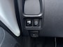 Peugeot 108 5-deurs 1.0 e-VTi Active Premium - airco - 7.526 km! NAP!