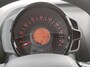 Peugeot 108 5-deurs 1.0 e-VTi Active Premium - airco - 7.526 km! NAP!
