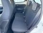 Peugeot 108 5-deurs 1.0 e-VTi Active Premium - airco - 7.526 km! NAP!