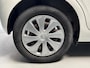 Peugeot 108 5-deurs 1.0 e-VTi Active Premium - airco - 7.526 km! NAP!