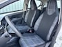Peugeot 108 5-deurs 1.0 e-VTi Active Premium - airco - 7.526 km! NAP!