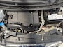 Peugeot 108 5-deurs 1.0 e-VTi Active Premium - airco - 7.526 km! NAP!