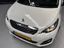 Peugeot 108 5-deurs 1.0 e-VTi Active Premium - airco - 7.526 km! NAP!
