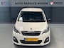 Peugeot 108 5-deurs 1.0 e-VTi Active Premium - airco - 7.526 km! NAP!