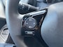 Peugeot 108 5-deurs 1.0 e-VTi Active Premium - airco - 7.526 km! NAP!