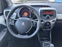 Peugeot 108 5-deurs 1.0 e-VTi Active Premium - airco - 7.526 km! NAP!