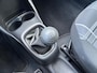 Peugeot 108 5-deurs 1.0 e-VTi Active Premium - airco - 7.526 km! NAP!