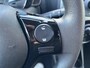 Peugeot 108 5-deurs 1.0 e-VTi Active Premium - airco - 7.526 km! NAP!