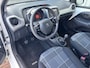 Peugeot 108 5-deurs 1.0 e-VTi Active Premium - airco - 7.526 km! NAP!