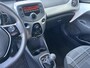 Peugeot 108 5-deurs 1.0 e-VTi Active Premium - airco - 7.526 km! NAP!