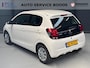 Peugeot 108 5-deurs 1.0 e-VTi Active Premium - airco - 7.526 km! NAP!