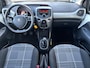 Peugeot 108 5-deurs 1.0 e-VTi Active Premium - airco - 7.526 km! NAP!