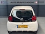 Peugeot 108 5-deurs 1.0 e-VTi Active Premium - airco - 7.526 km! NAP!