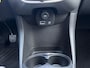 Peugeot 108 5-deurs 1.0 e-VTi Active Premium - airco - 7.526 km! NAP!