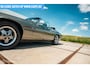 Jaguar XJ-12 XJS 5.3 V12 Convertible | Britse elegantie