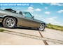 Jaguar XJ-12 XJS 5.3 V12 Convertible | Britse elegantie