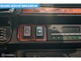 Jaguar XJ-12 XJS 5.3 V12 Convertible | Britse elegantie
