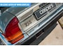 Jaguar XJ-12 XJS 5.3 V12 Convertible | Britse elegantie