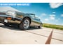 Jaguar XJ-12 XJS 5.3 V12 Convertible | Britse elegantie