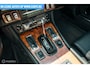 Jaguar XJ-12 XJS 5.3 V12 Convertible | Britse elegantie