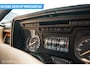 Jaguar XJ-12 XJS 5.3 V12 Convertible | Britse elegantie