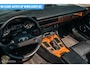 Jaguar XJ-12 XJS 5.3 V12 Convertible | Britse elegantie