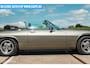 Jaguar XJ-12 XJS 5.3 V12 Convertible | Britse elegantie