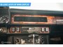 Jaguar XJ-12 XJS 5.3 V12 Convertible | Britse elegantie