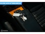 Jaguar XJ-12 XJS 5.3 V12 Convertible | Britse elegantie