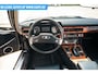 Jaguar XJ-12 XJS 5.3 V12 Convertible | Britse elegantie