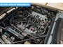 Jaguar XJ-12 XJS 5.3 V12 Convertible | Britse elegantie