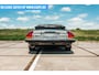 Jaguar XJ-12 XJS 5.3 V12 Convertible | Britse elegantie