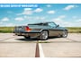 Jaguar XJ-12 XJS 5.3 V12 Convertible | Britse elegantie
