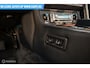 Jaguar XJ-12 XJS 5.3 V12 Convertible | Britse elegantie
