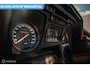 Jaguar XJ-12 XJS 5.3 V12 Convertible | Britse elegantie