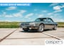 Jaguar XJ-12 XJS 5.3 V12 Convertible | Britse elegantie