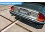 Jaguar XJ-12 XJS 5.3 V12 Convertible | Britse elegantie