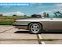 Jaguar XJ-12 XJS 5.3 V12 Convertible | Britse elegantie
