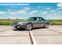 Jaguar XJ-12 XJS 5.3 V12 Convertible | Britse elegantie